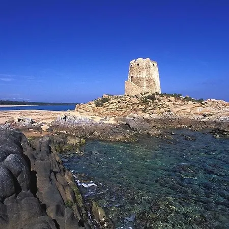 Sunny Hill Διαμέρισμα