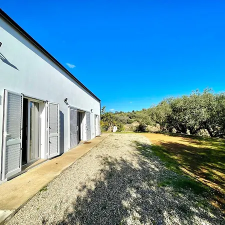 Sunny Hill Διαμέρισμα *