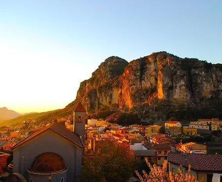 Sunny Hill Διαμέρισμα *