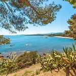 Appartamento Sunny Hill Jerzu