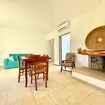 Sunny Hill Jerzu