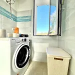 Sunny Hill Appartamento