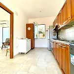 Sunny Hill Appartamento