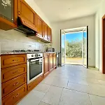 Appartamento Sunny Hill Jerzu