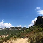 Sunny Hill Jerzu