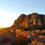 Sunny Hill Appartamento *