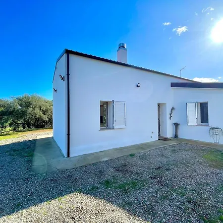 Sunny Hill Appartamento *