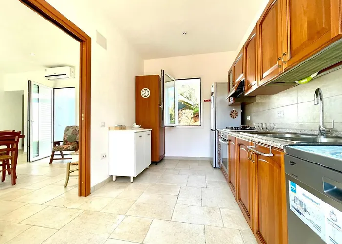 Sunny Hill Apartamento