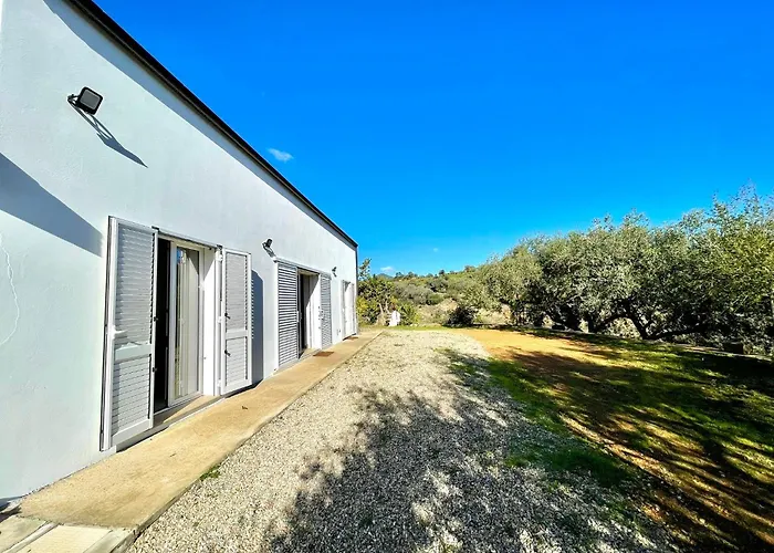 Sunny Hill Apartamento *